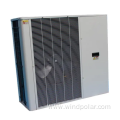 Hot Sales Refrigeration Unit